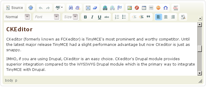 Ckeditor.png