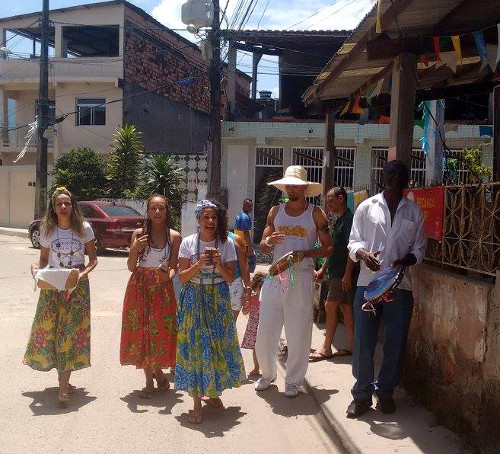 Rua tubarao cd.jpg