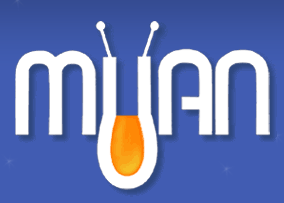 Muan