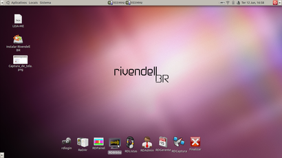 Rdbiblio1.png