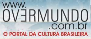Overmundo.png