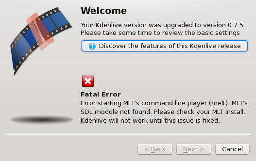 Kdenlive error.png
