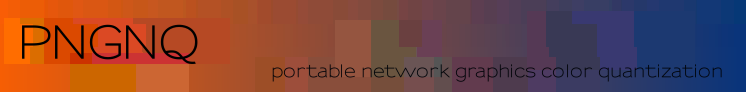 Pngnq.png