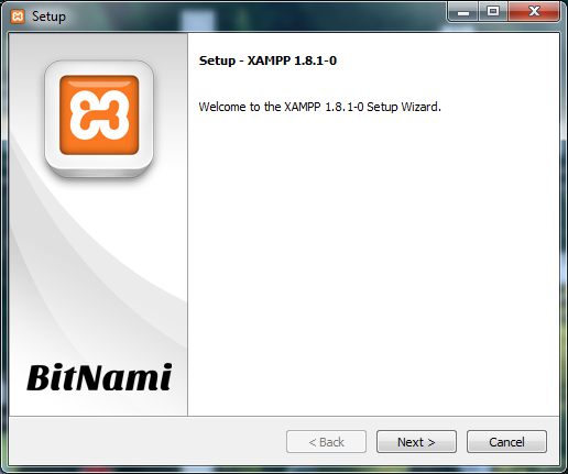 Xampp1.png