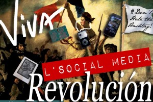 Vivalarevolution-300x200.jpg
