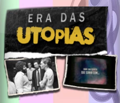 Era da Utopias.jpg