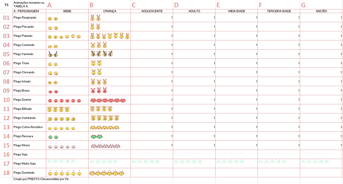 Plano Sprites Pingo rev01.png