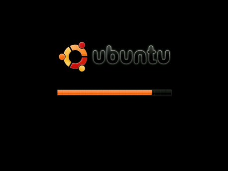 Ubuntu-linux.png