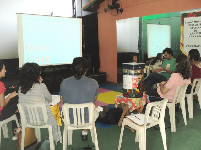 Oficina1.jpg