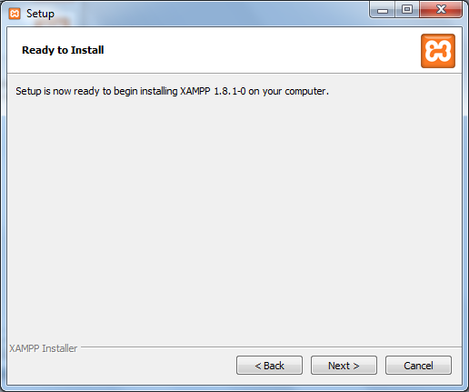 Xampp5.png