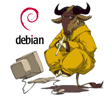 Debian-desktop.png