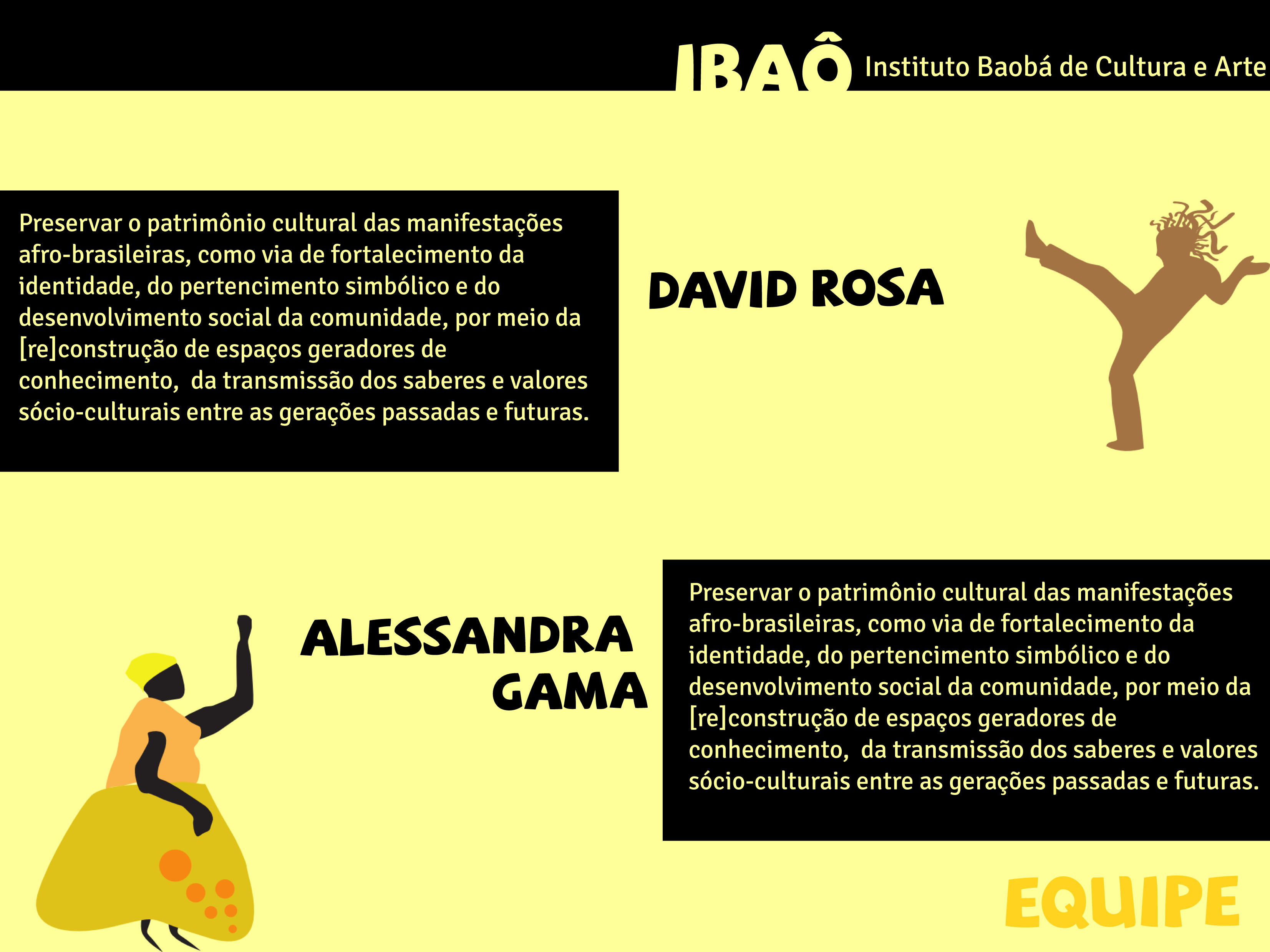 Foto5ibao.jpg