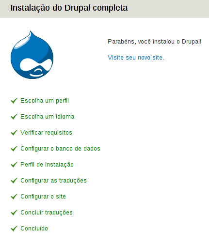 Tela6 instalando drupal.png