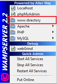Wamp.png