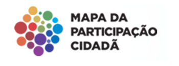 Mapa da Participação Cidada-logo.png