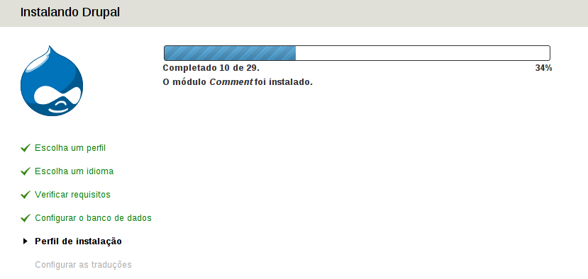 Tela4 instalando drupal.png