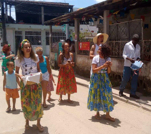 Rua tubarao cd 0.jpg