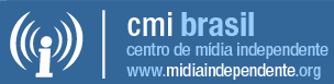 Cmi.png