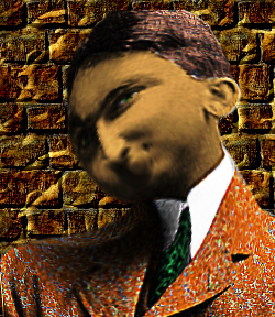 MutiraoDigital soft graficos ilustracao3.png