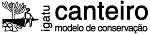 Logo canteiro wiki.png