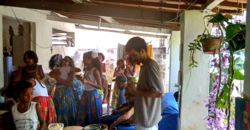 Casa natureza 1.jpg
