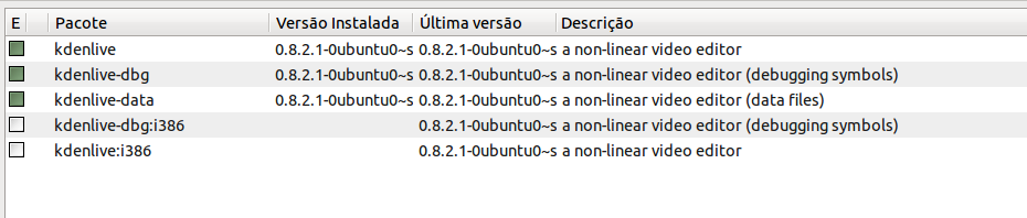 Kdenlive-install.png
