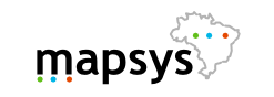 Mapsys007.png