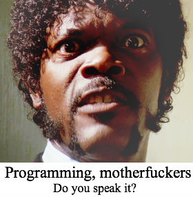 Programming-motherfuckers.jpg