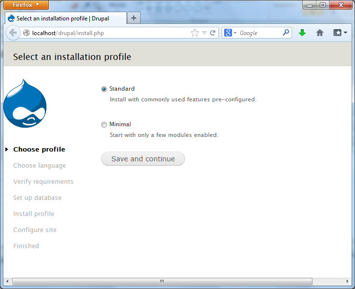 Drupal2.png