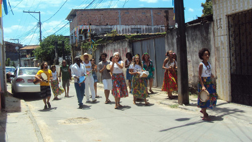 Rua tubarao cd 2.jpg