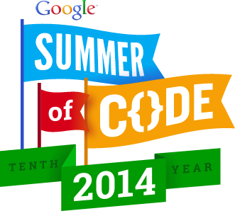 Gsoc2014.png