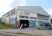Cbpu-a0.jpg