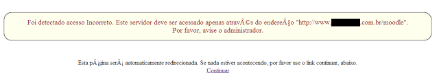 Moodle erro url.png