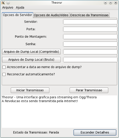 Theorur.png