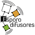 Esporodifusores