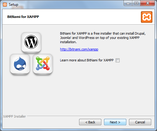 Xampp4.png