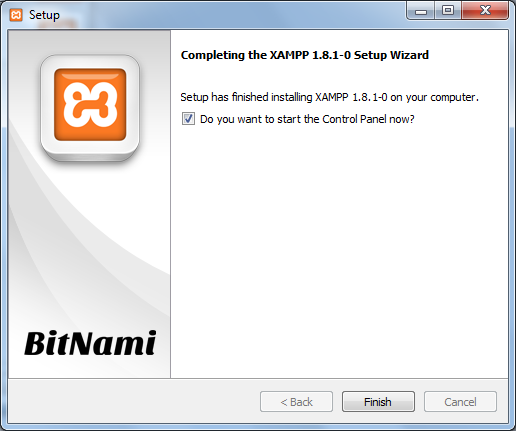 Xampp6.png
