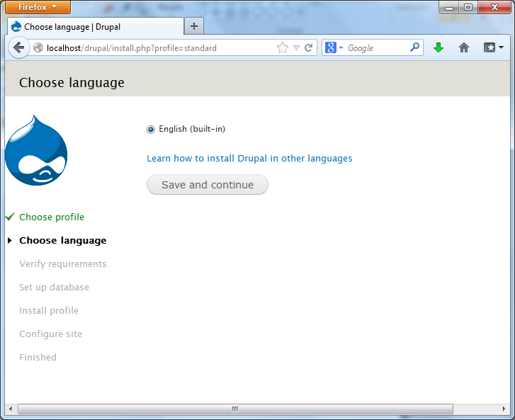 Drupal3.png