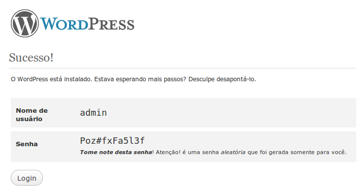 Wpsenhaadm.png