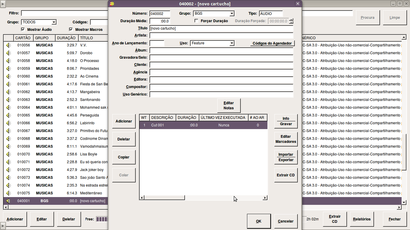 Rdbiblio4.png