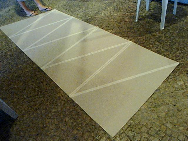 Tudojunto2.jpg