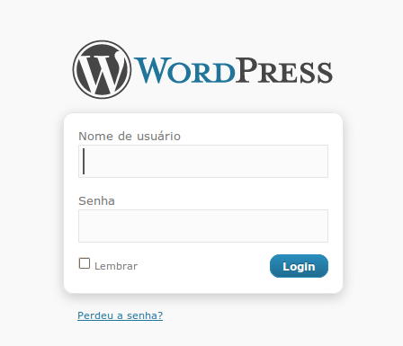 Loginwp.png