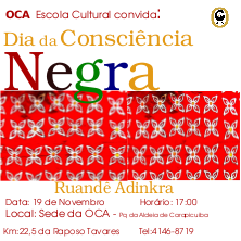 Convitedigital.png