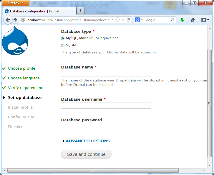 Drupal4.png