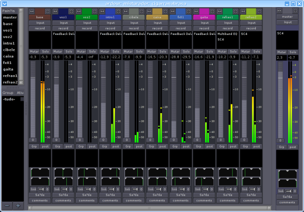 Ardour2 mixer.png