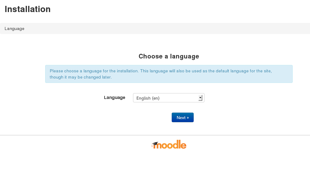 Moodle 01.png