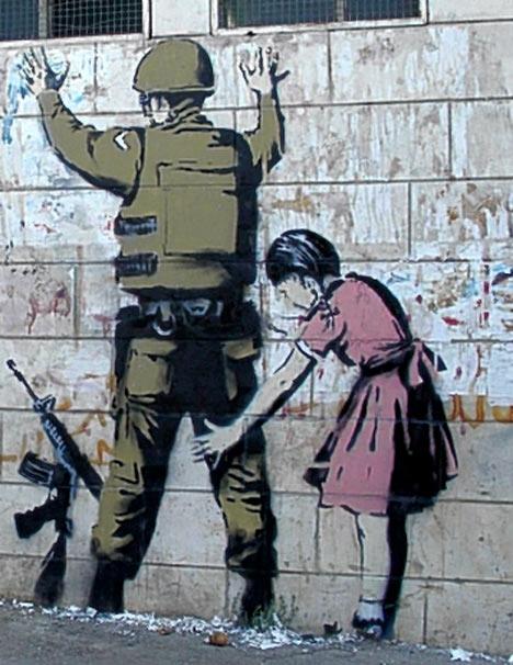 Guarda-menina.jpg