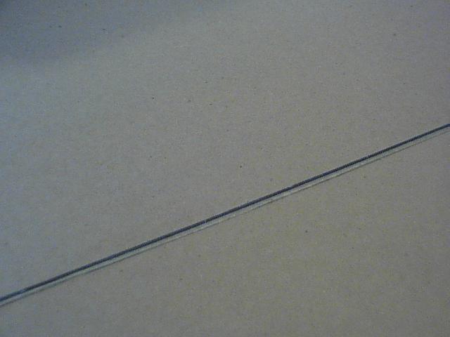 Separacao.jpg