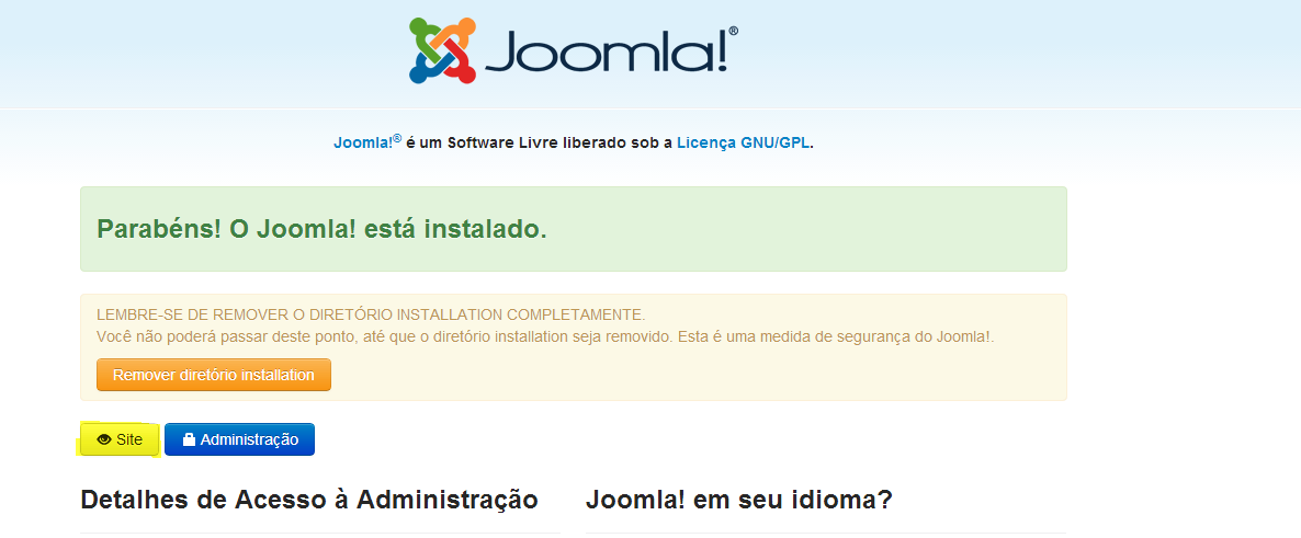 Sucesso.PNG