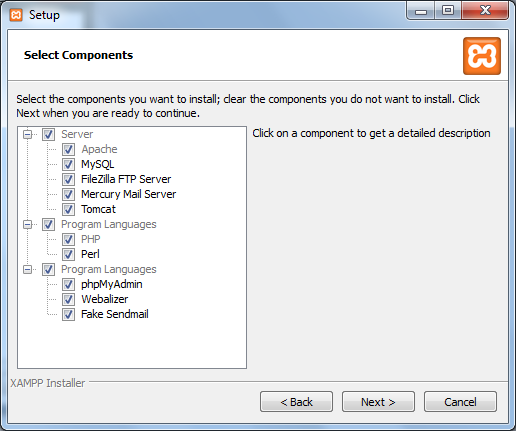 Xampp2.png